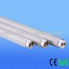 18W SMD LED Tube  Light
