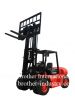 10 ton diesel forklift...