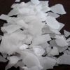 Caustic Soda 99%