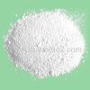 Titanium Dioxide Anatase