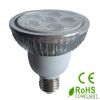 9W Par30 led dimmable ...