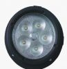 LED Downlight/Marine L...