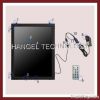 HTW-N4060 LED Fluoresc...