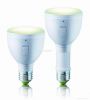 LED magic bulb4Wused a...
