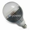 LED bulbs 12*1WE27 12 ...
