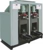 cement filling machine...
