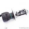 HID xenon Hi/Lo bulb H...