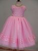 flower girl dress