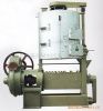 ZX18(200A-3) Oil Press...