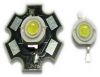 high power led 3w with...