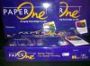 PaperOne Copy Paper A4...