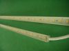 IP67 LED bar light