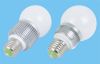 good quality LED bulb ...