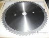 PDC Saw Blades for Woo...