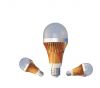 E27 3W LED bulb(factor...