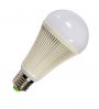 led bulb e27 3w(CE&amp...