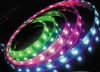 LED Soft Strip full Co...
