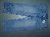 Lady's Denim pants