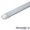 T8 LED Tube, 4ft, 18W,...
