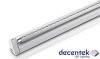 T5 LED Tube, 600mm, 6W