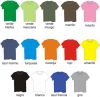 T Shirts chipest price...