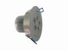 5W led down light