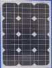 solar panel