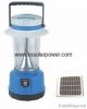 Solar LED Lantern KY-S...