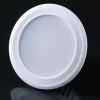 LED downlight