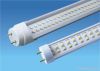 LED tube T5 T8 T10 18W...