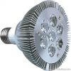 PAR30  E26 14w LED spo...