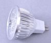 High power LED light b...