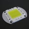 High power led module