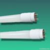 LED tube
