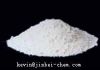 Titanium Dioxide