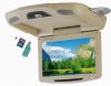 Roofmount DVD Player (...