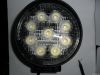 Hot selling 27W LED Wo...