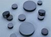 PDC  Polycrystalline D...