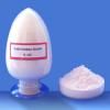 anatase titanium dioxide GA100