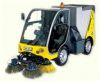 Road Sweepers Karcher ...