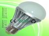 LED Light