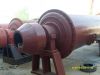 Beneficiation Machine ...