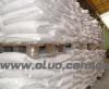 Top quality Titanium d...