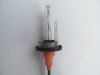 Auto hid xenon bulbs H...