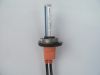 Hid xenon auto bulbs s...