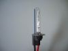 Single beam HID Xenon ...