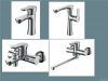 basin faucet kitchen faucet bathtub&shower mixer4