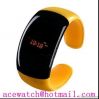 LED Vibration Bluetoot...