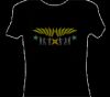 EL T-Shirt