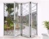 Bi-folding Door